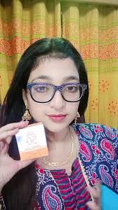 My Little Pony/Equestria Girls Forever Official Facebook Group