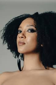 Anna lewis design, Art , Jewellery