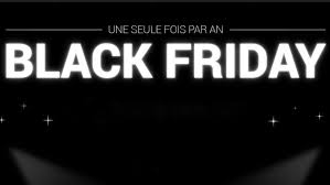 Vous allez pouvoir trouver tout un tas de produits à des prix. Black Friday 2021 Date Reductions Et Ou Faire Son Shopping
