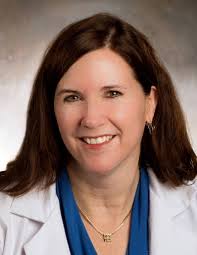 Ruth Jackson Orthopaedic Society