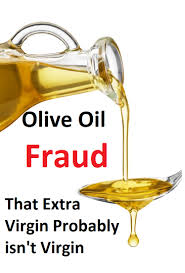 What brands of olive oil are real. Which Are The Best Olive Oils To Buy Real Olive Oils Vs Fake Exposed