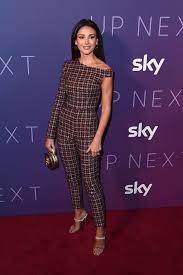 892,755 likes · 3,854 talking about this. Michelle Keegan Sky Up Next 2020 In London 03 Gotceleb