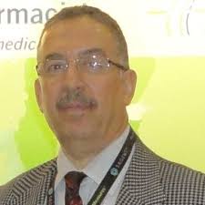 The Department of Health