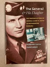 The General and His Daughter