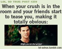 Hahaha Funny Quotes For Teens Relatable Post Funny Teenager Posts Funny