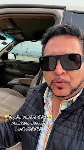 CHAVA GONZÁLEZ op Instagram