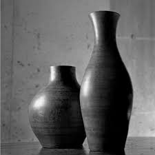 Black And White Still Life Photography Fruit Vases Still Life Pencil Life Still Life Photography Life Drawing Reference