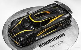 Funmozar Koenigsegg Agera R Koenigsegg Super Cars Super Sport Cars