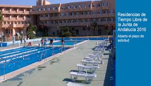 Noticias Instituto Provincial De Bienestar Social