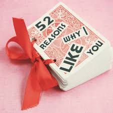 Have a look at these homemade valentine gifts that don't aquire some unusual skills or expensive supplies but would. 21 Cute Diy Valentine S Day Gift Ideas For Him