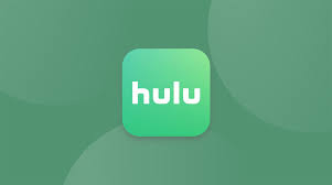 Limited commercial and no commercial plans available, starting at $7.99/month. How To Watch Hulu With Vpn Your Top Notch Step By Step Guide