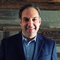 100+ "Popowitz" profiles