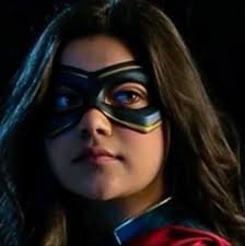 Jual Buku Machine Learning with R 3rd third edition by brett lantz