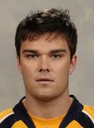 Ben Ryan Hockey Stats and Profile at hockeydb.com