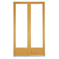 Autres Vues Home Decor Decor Home