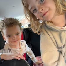 ❌❌❌❌❌Bokningen avslutad❌❌❌❌❌ ❌❌❌❌❌Bokningen avslutad❌❌❌❌❌ ❌❌❌❌❌Bokningen  avslutad❌❌❌❌❌ 💥 ÄGG 10-pack 25:- 💥 ICA 10-pack storlek M/L Bäst före 5/5,  men håller länge efter det i kylskåp. OBS! För godkänd bokning skriv ...