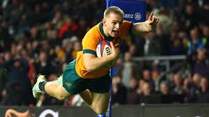 England agony as Max Jorgensen wins it at death for Australia