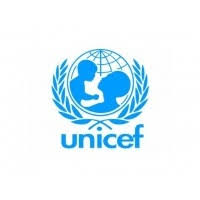Avis De Recrutement Stagiaire Protection De L Enfant A Unicef Fonds Des Nations Unies Pour L Enfance Cameroun