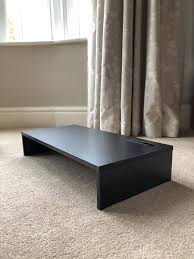 #coffee #dvd #functional #storage #table. A Space Saving Dvd Storage Idea You Ll Love