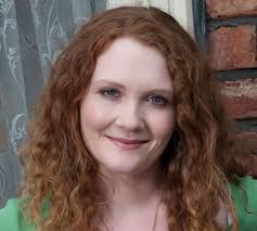 Coronation Street's Beth moves