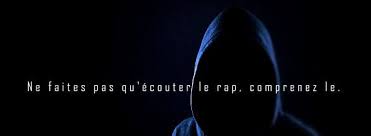 Critique Rymz Indelebile Les Chroniques D Un Fan De Rap In 2020 Body