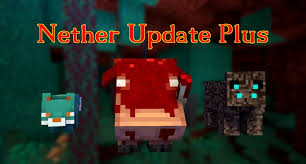Source garry's mod left 4 dead. Minecraft Mods Planet Minecraft Community
