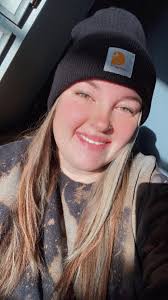 Hello, I have got a voicelive play. Voice support doesn't work because it  IS unable to establish connection with helicon's server. IS there a  solution please? Friendly Teddy.