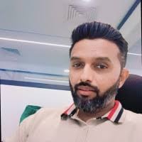 100+ "Chiragkumar Patel" profiles