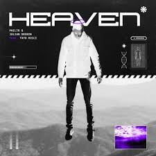 Tayo ricci jerking off