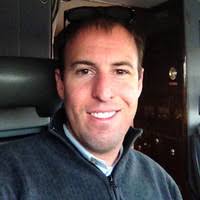 Josh Armbruster Email & Phone Number