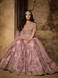 Designer anarkali dresses designer party wear dresses kurti designs party wear indian designer outfits simple kurta designs kurta designs women long dress design dress neck designs indiana. Partywear Floral Anarkali Gown Designer Indian Floral Georgette Bridal Party Wear Bollywood Salwar Kameez Suit Handmade Party Indian Anarkali Dresses Anarkali Dress Lace Anarkali 2 42 One Fashion Spot 10 445
