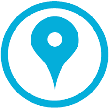 Are you searching for direction png images or vector? Png Direccion Png Image