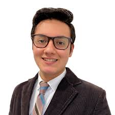 David Granda Email & Phone Number