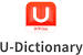 U Dictionary Translate
