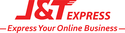 The shipping costs for sending packages from manila to manila, luzon, visayas, mindanao, and islands are listed. Introduction To J T Express Shopee Supported Logistics Shopee My Seller Education Hub
