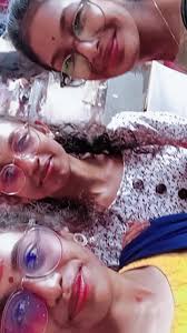 Daisy Salcido Repost