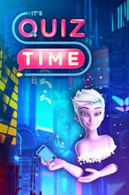 Microsoft just announced at the end of gamefest yesterday in seattle that they will giving every todd, sue, and marie the tools to make their very own xbox games: Buy It S Quiz Time Microsoft Store