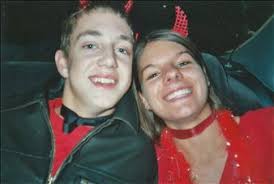 Kyle Bolin Obituary (2009)