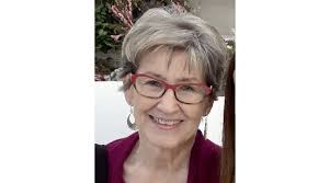 Patsy Irene Todd Obituary (2023)