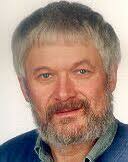 Nr 75 Neues Layout-Seite-drei-01_b