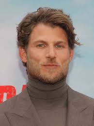 Travis Van Winkle : Filmographie