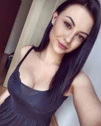 Singles Let's get to know each other ❤ Meetings, flirt, dating, friendship