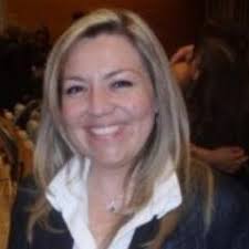 Mª Fernanda Flórez (@SocialMediaMFF)