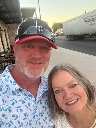 Fort Myers Beach Vacation Experience and Recommendations