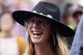 Hardly Strictly Bluegrass 2023 photos and highlights from SF festival