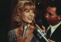 It Could Happen to You