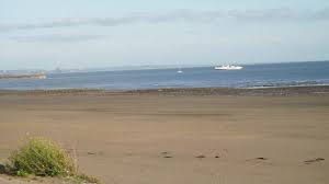 Chalet accommodation in swansea with private beach frontage. Tide Out Looking Toward Swansea Marina Picture Of Swansea Beach Tripadvisor