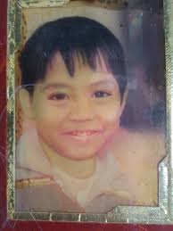 Why is Jesus Christ's name more powerful than Satan's?