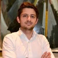 1200+ "Colombe" profiles