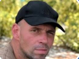 Fundraiser by Laura Hutchinson : Help Bring Our Nephew Home for Burial